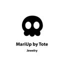 MariUp by Tote Jewelry