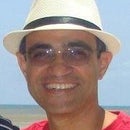 Luiz Oliveira