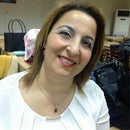 Jale Süveydan