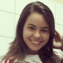 Luanna Queiroz