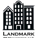 Landmark RE Management