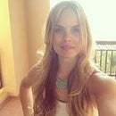 Bettina Fetzer On Foursquare