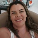 Marta De Souza