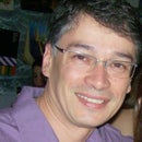 Carlos Lampert Filho