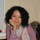 Zamira Turdahunova