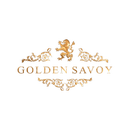 Golden Savoy