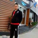 Aydın Vardar