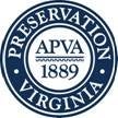 Preservation Virginia