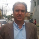 Fernando LOBO