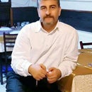 Ertan Öztürk