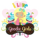 Goodie Girls