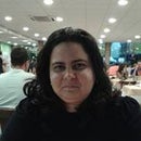 Clecia Oliveira
