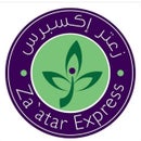 Zaatarexpress Zaatar