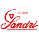 Sandri dal 1860