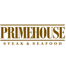 Primehouse Steak &amp; Seafood