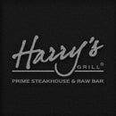 Harrys Prime Steakhouse &amp; Raw Bar