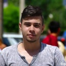 SerKan ÖzÇetin