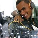 DJ-Renan Victorino