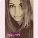 Layan Abdullah