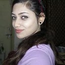 Aditi Gupta