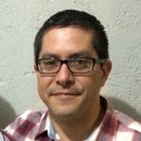 Jorge Martínez Ruz
