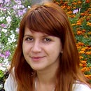 Kate Podolyak