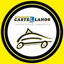 Autoescuela Castellanos