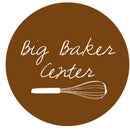 Big Baker Center