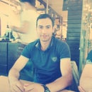 Umut