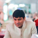 Adnan Iqbal