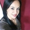 Delia Ramirez Ramirez