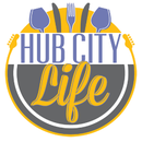 Hub City Life