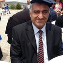 Mehmet Başar
