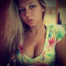 Yuliya: Juli_exotika@yahoo.com