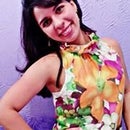 Fernanda Freire