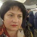 Svetlana Selinl