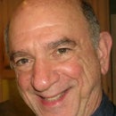 Bob Brodsky