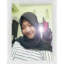 Aini Fitrianti