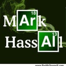 Mark Hassall