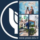 Yaşar Üniversitesi Official