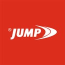 Jump Türkiye