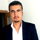Murat Çevirme