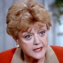 Angela Lansbury