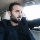 Umut Yavuz