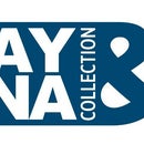 AY&amp;NA Collection