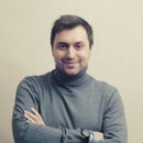 Alexey Nagichev