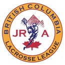 BC Jr. A Lacrosse