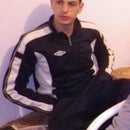 Hamza Benhayoune