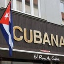 Cubana Bar