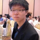 Jason Lim Jia Xheng